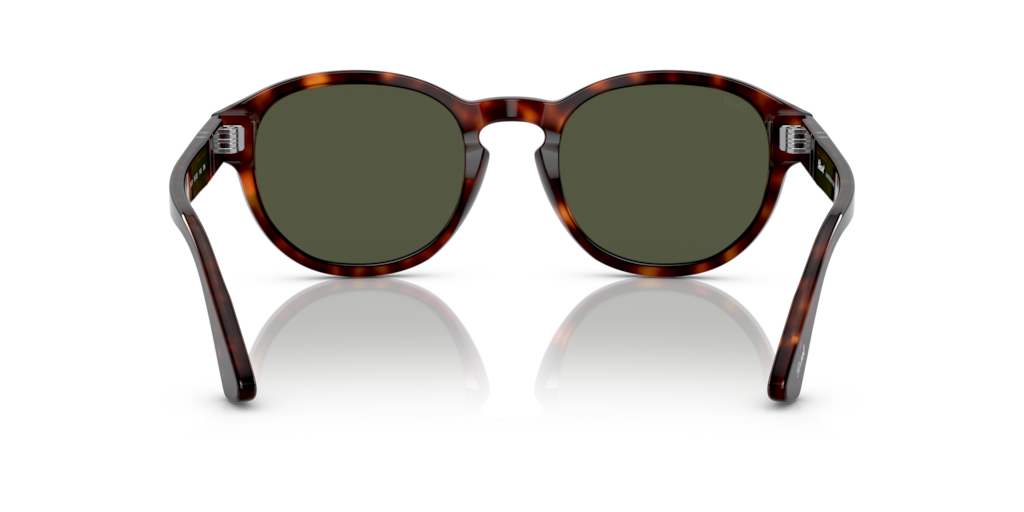 Persol PO3304S 24/31
