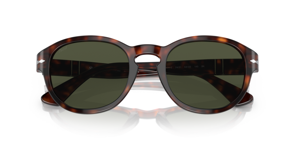 Persol PO3304S 24/31