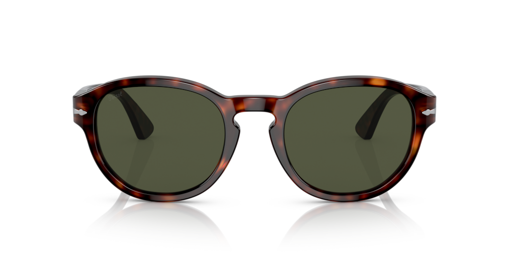 Persol PO3304S 24/31