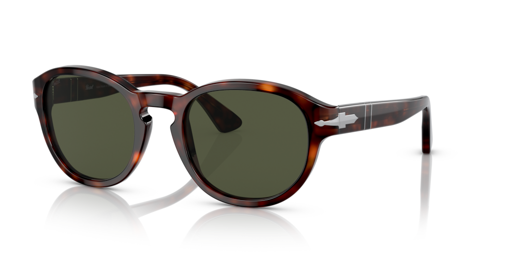 Persol PO3304S