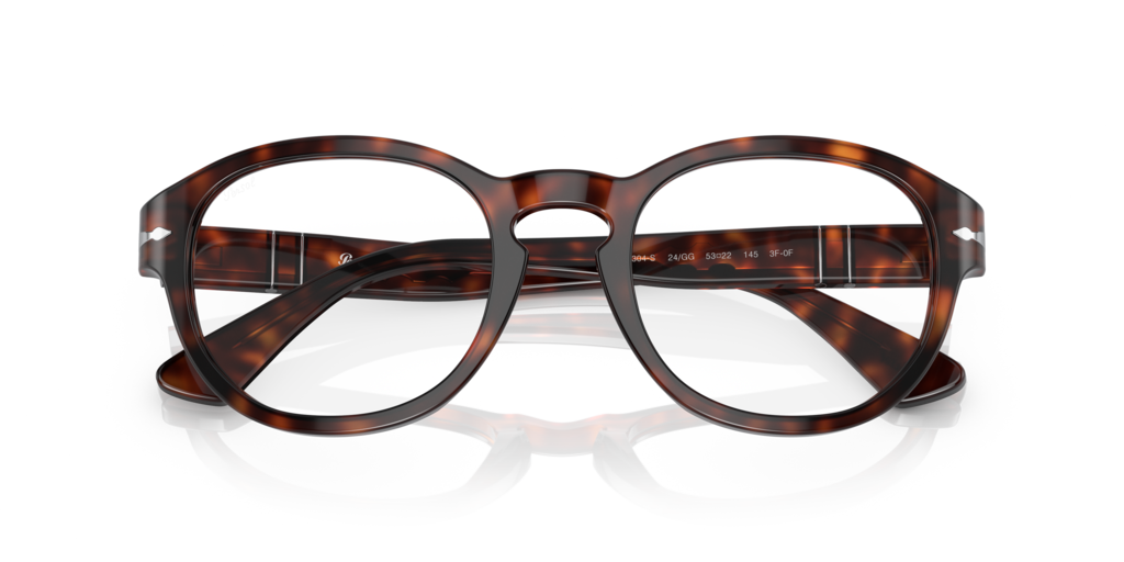 Persol PO3304S 24/GG Güneş Gözlükleri