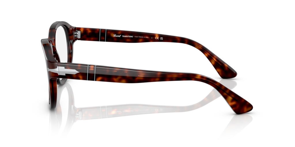 Persol PO3304S 24/GG Güneş Gözlükleri