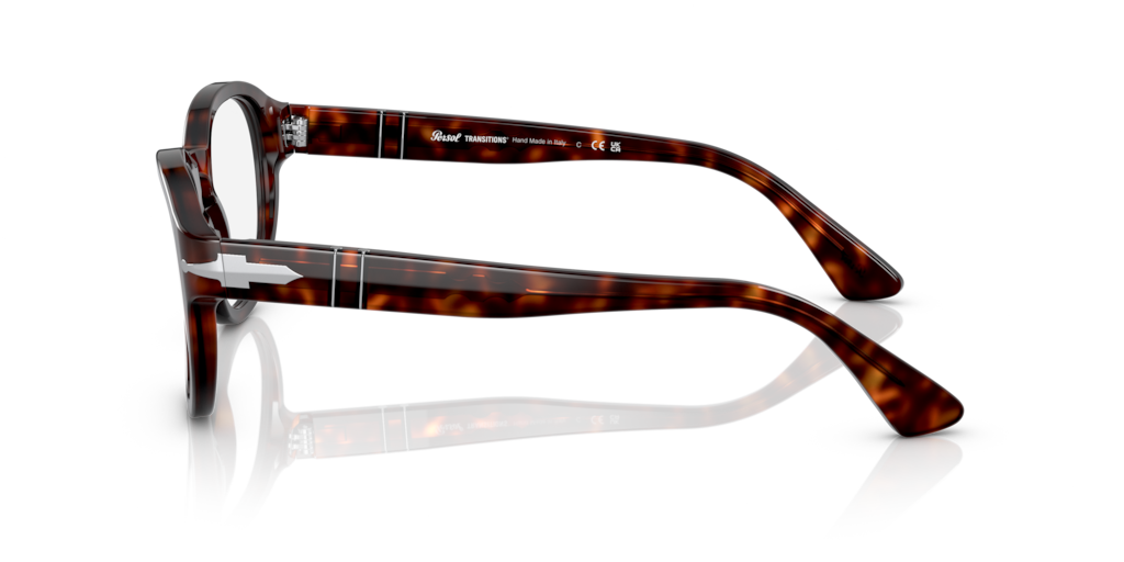 Persol PO3304S 24/GG Güneş Gözlükleri