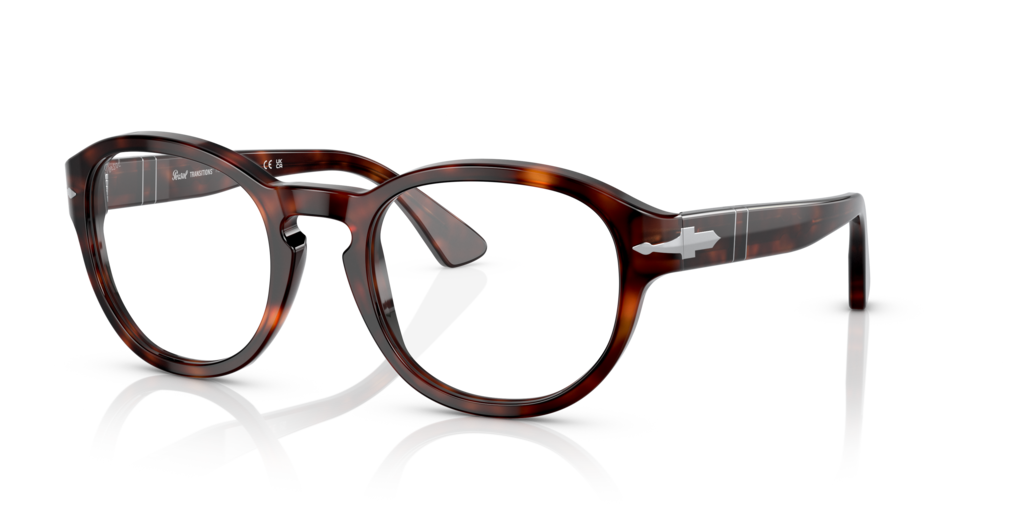 Persol PO3304S 24/GG