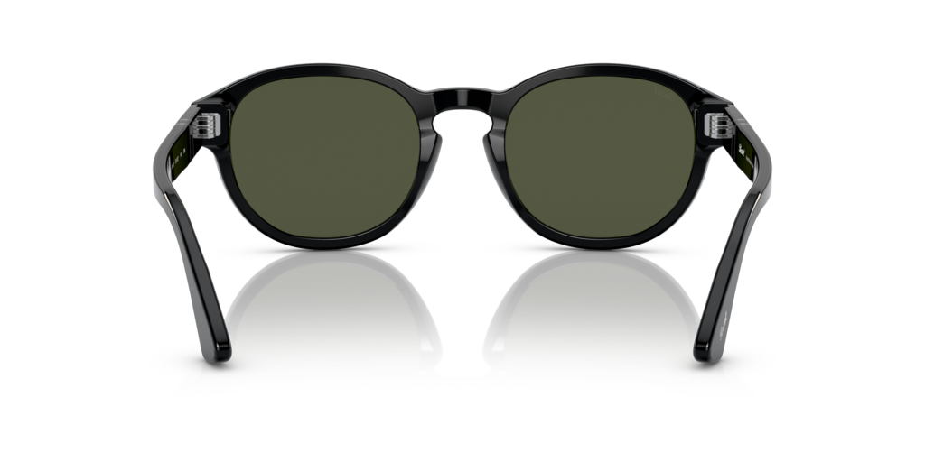 Persol PO3304S 95/31
