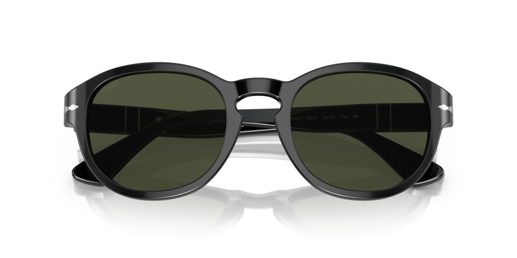 Persol PO3304S 95/31