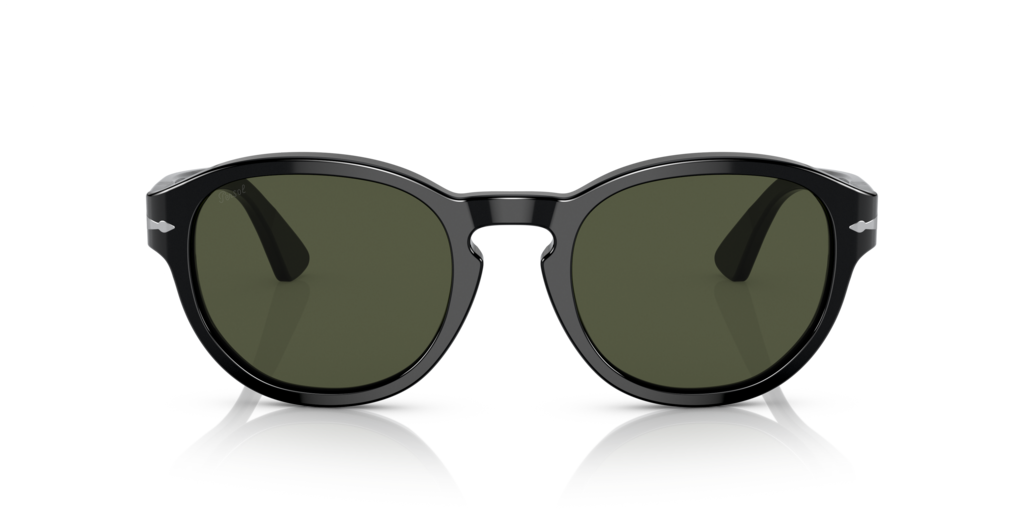 Persol PO3304S 95/31