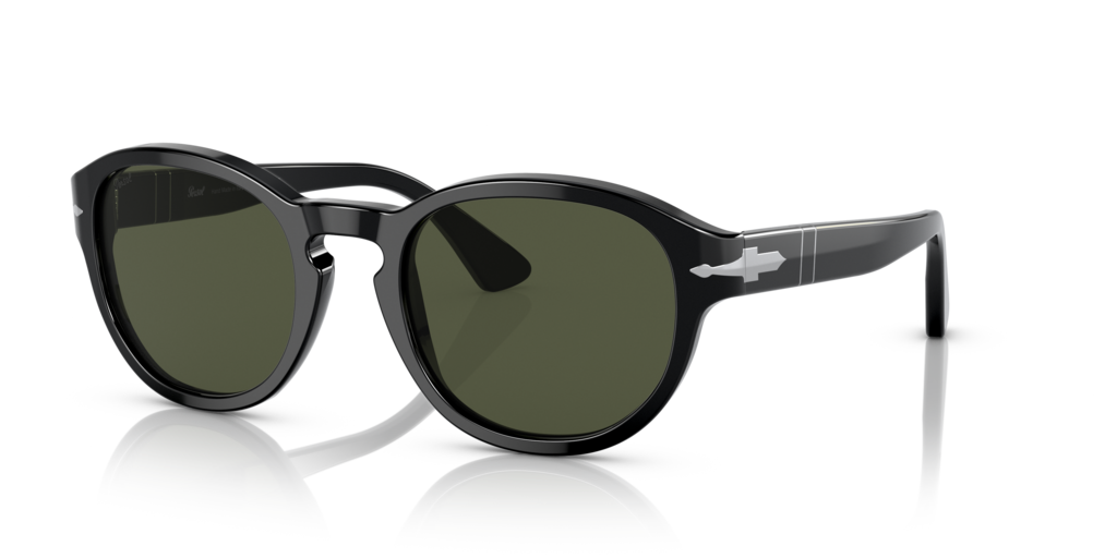 Persol PO3304S