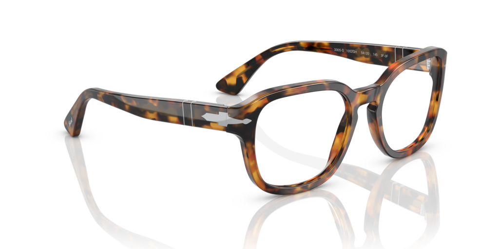 Persol PO3305S 1052GH 54 Güneş Gözlükleri