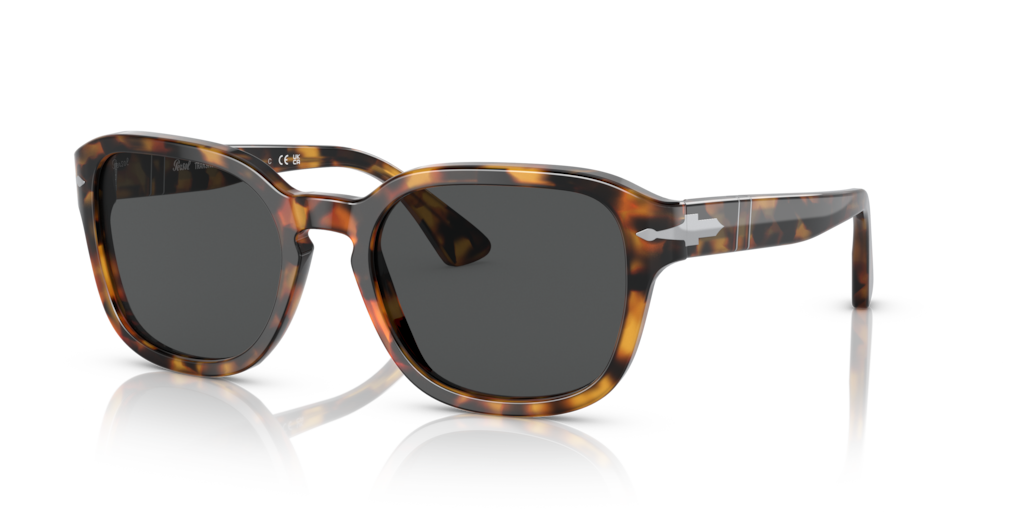 Persol PO3305S 1052GH 54 Güneş Gözlükleri
