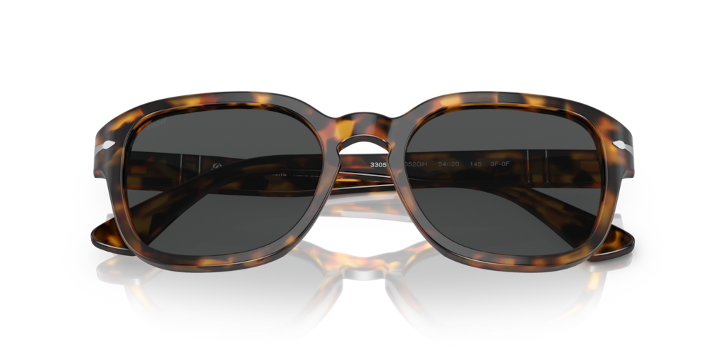 Persol PO3305S 1052GH 54 Güneş Gözlükleri