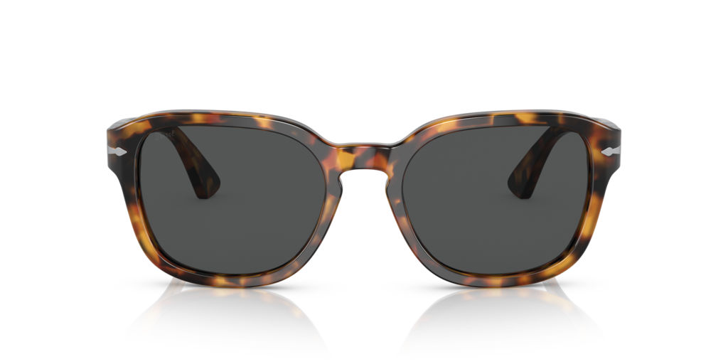Persol PO3305S 1052GH 54 Güneş Gözlükleri