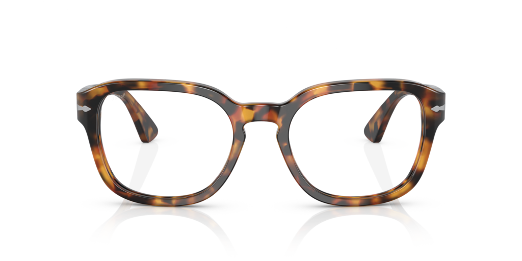 Persol PO3305S 1052GH 54 Güneş Gözlükleri