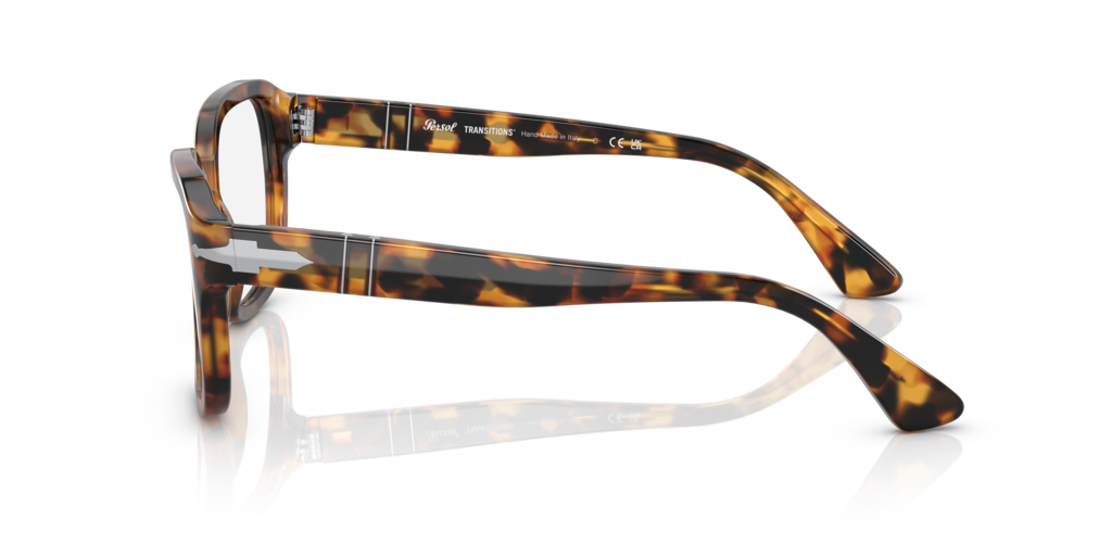 Persol PO3305S 1052GH 54 Güneş Gözlükleri