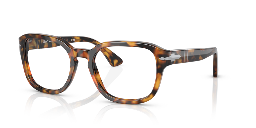 Persol PO3305S 1052GH 54 Güneş Gözlükleri