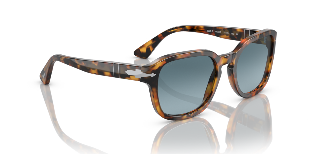 Persol PO3305S 1052S3 54 Güneş Gözlükleri