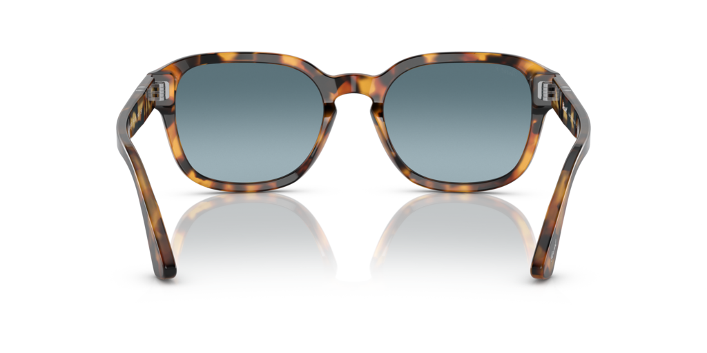 Persol PO3305S 1052S3 54 Güneş Gözlükleri