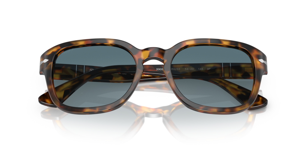 Persol PO3305S 1052S3 54 Güneş Gözlükleri