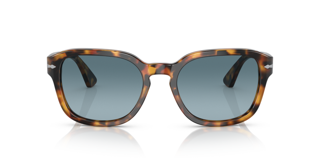 Persol PO3305S 1052S3 54 Güneş Gözlükleri