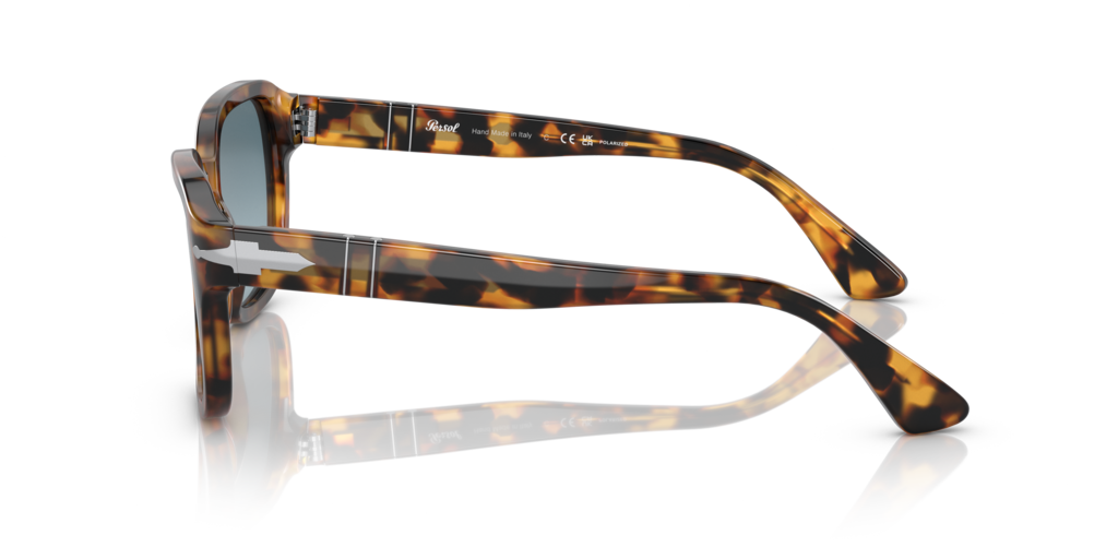 Persol PO3305S 1052S3 54 Güneş Gözlükleri