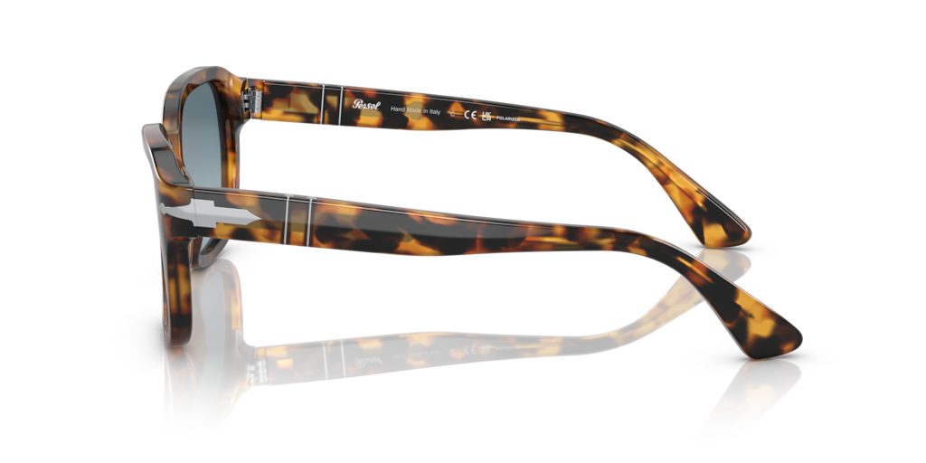 Persol PO3305S 1052S3 54 Güneş Gözlükleri