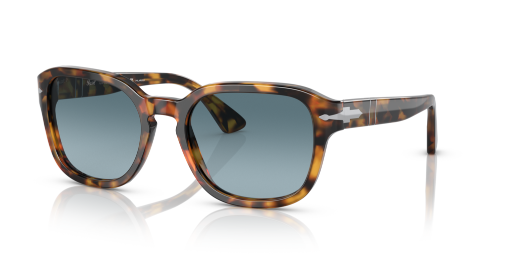 Persol PO3305S 1052S3 54 Güneş Gözlükleri