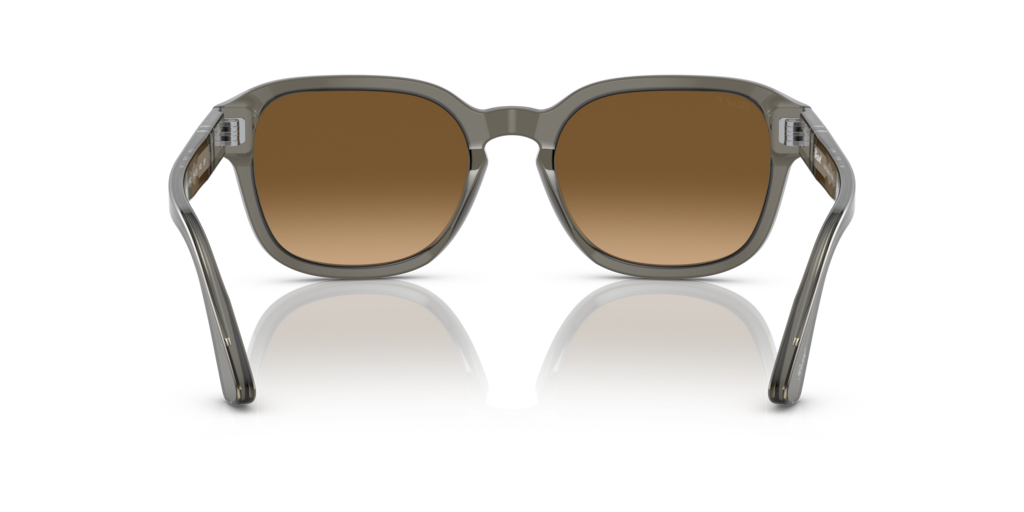 Persol PO3305S 1103M2 54 Güneş Gözlükleri