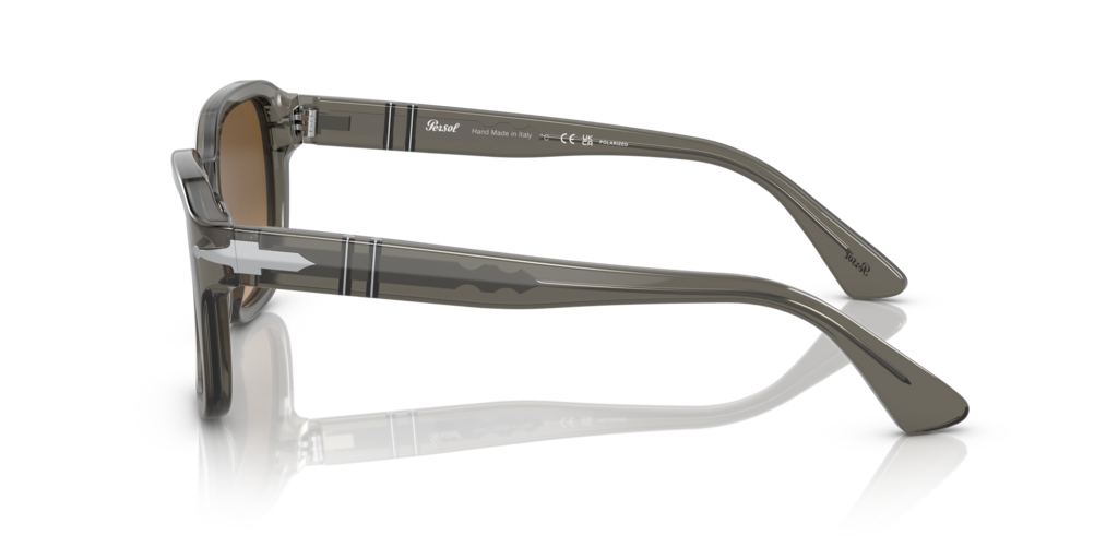 Persol PO3305S 1103M2 54 Güneş Gözlükleri