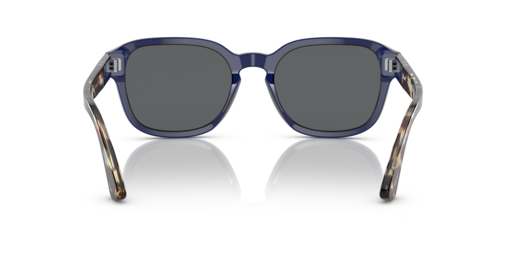 Persol PO3305S 1183B1 54 Güneş Gözlükleri