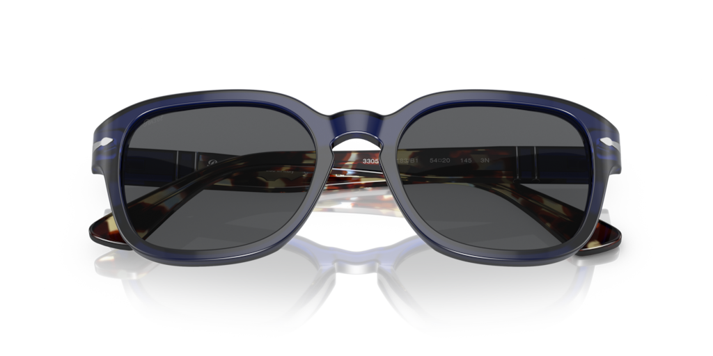 Persol PO3305S 1183B1 54 Güneş Gözlükleri