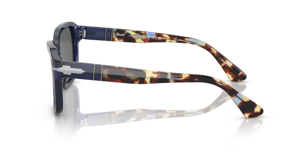 Persol PO3305S 1183B1 54 Güneş Gözlükleri