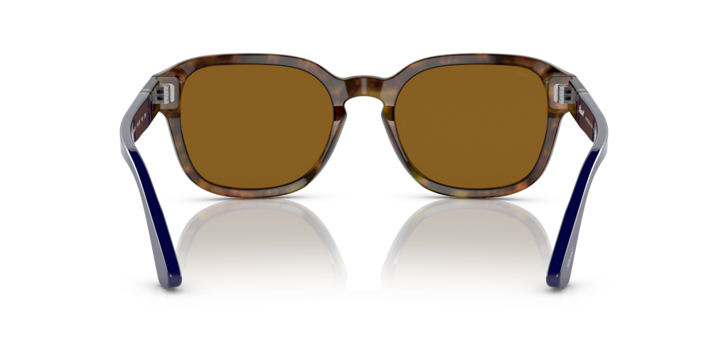 Persol PO3305S 118433 54 Güneş Gözlükleri