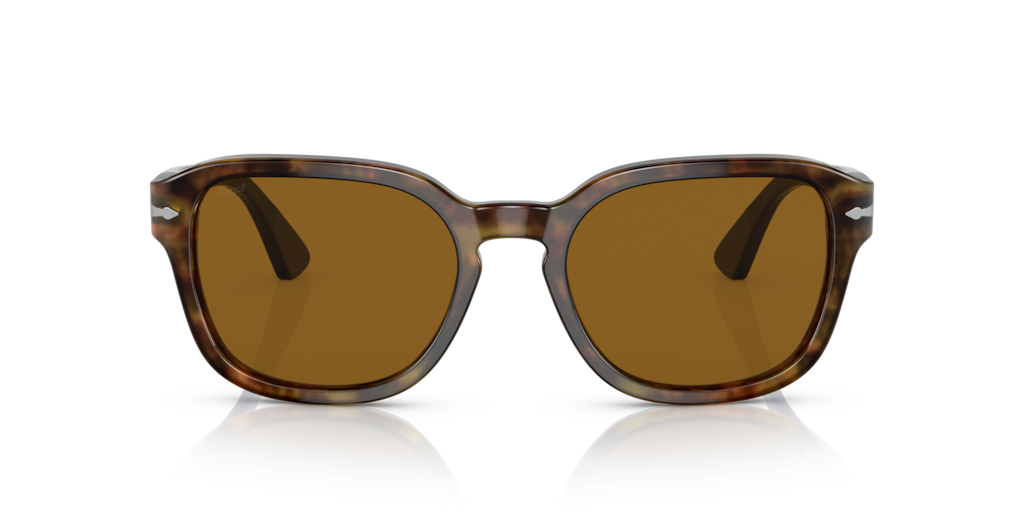 Persol PO3305S 118433 54 Güneş Gözlükleri