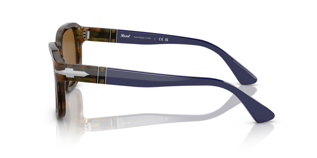 Persol PO3305S 118433 54 Güneş Gözlükleri