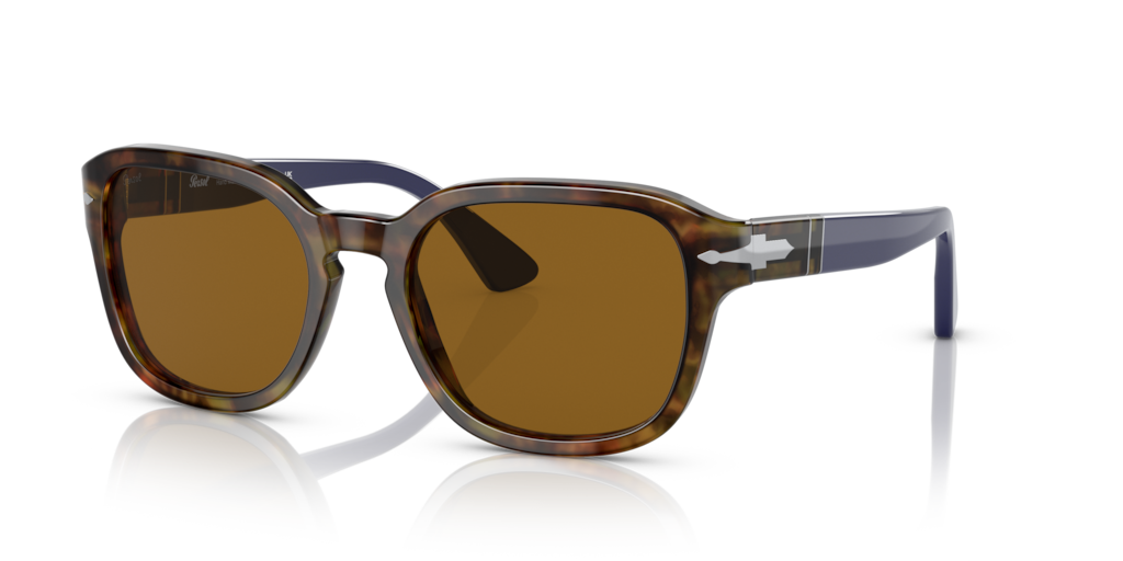Persol PO3305S 118433 54 Güneş Gözlükleri