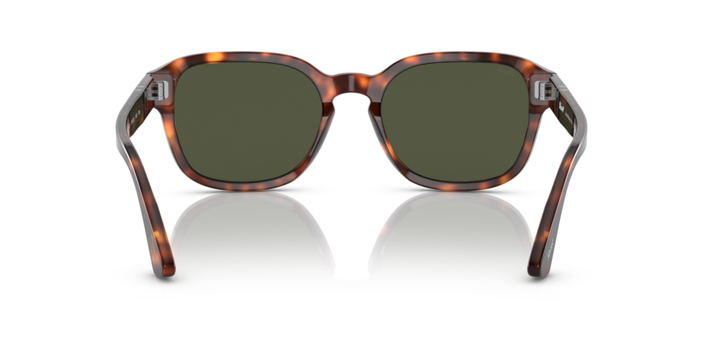 Persol PO3305S 24/31 54 Güneş Gözlükleri
