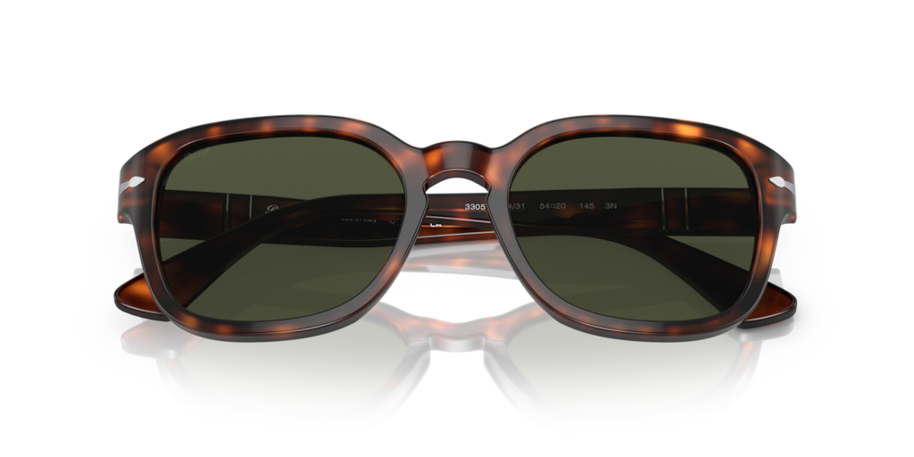 Persol PO3305S 24/31