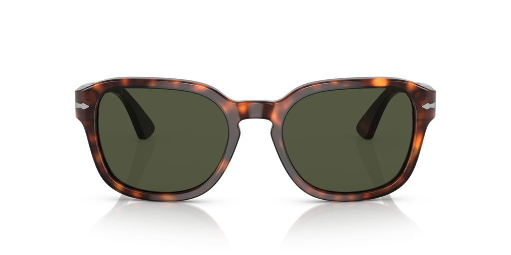 Persol PO3305S 24/31 54 Güneş Gözlükleri