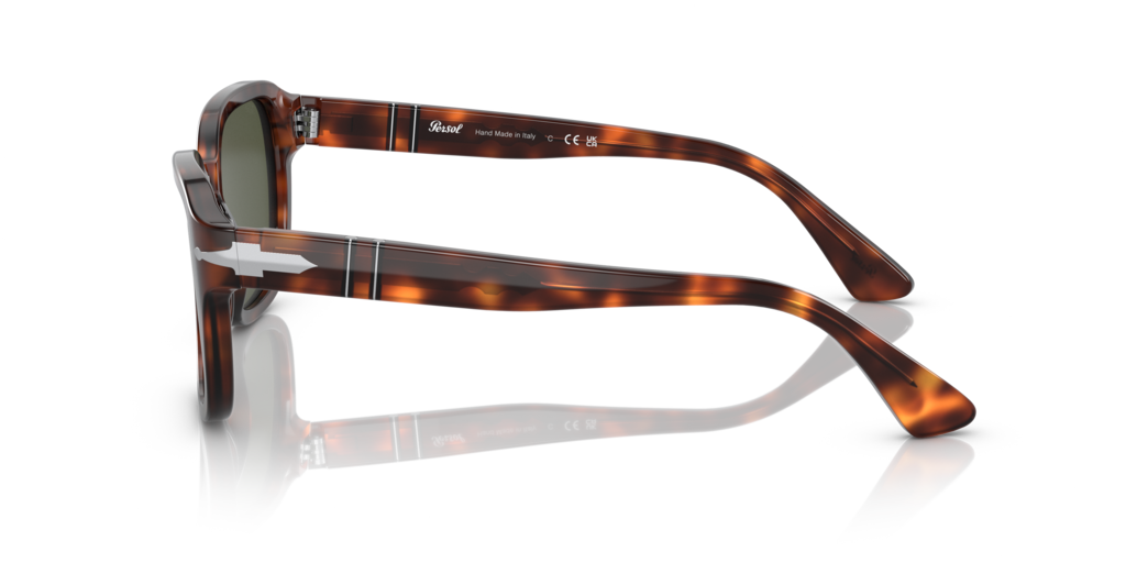 Persol PO3305S 24/31 54 Güneş Gözlükleri