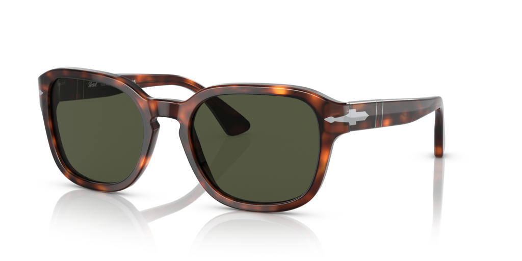 Persol PO3305S 24/31 54 Güneş Gözlükleri