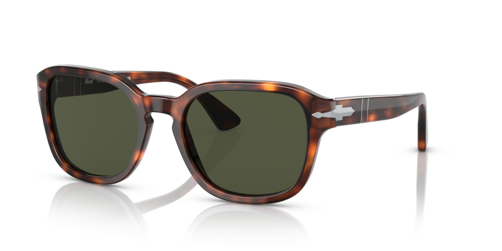 Persol PO3305S 24/31 54 Güneş Gözlükleri