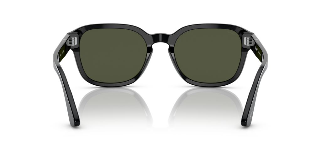 Persol PO3305S 95/31 54 Güneş Gözlükleri