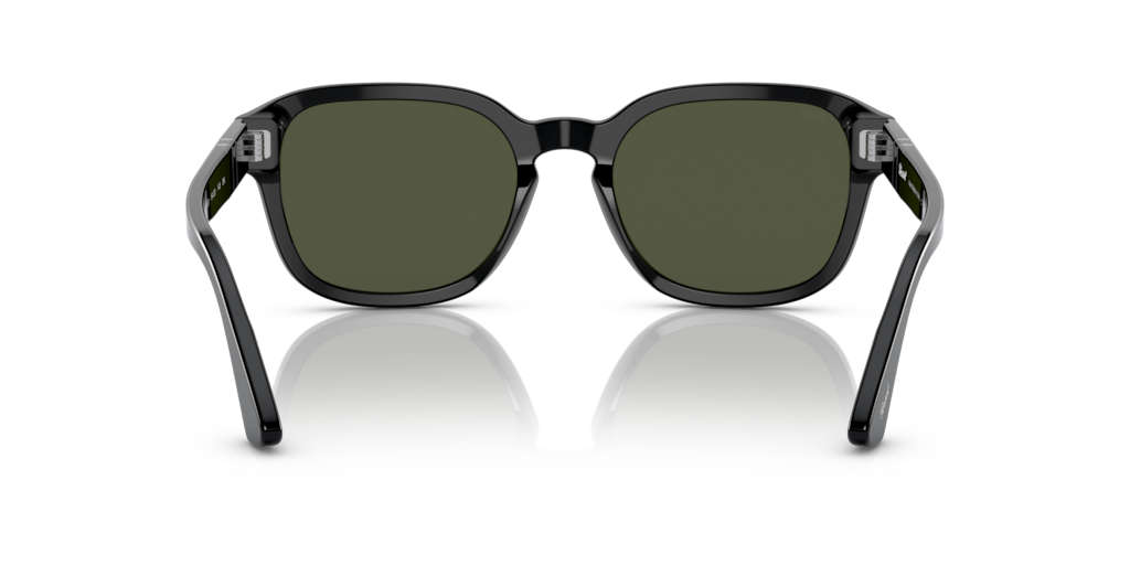 Persol PO3305S 95/31 54 Güneş Gözlükleri