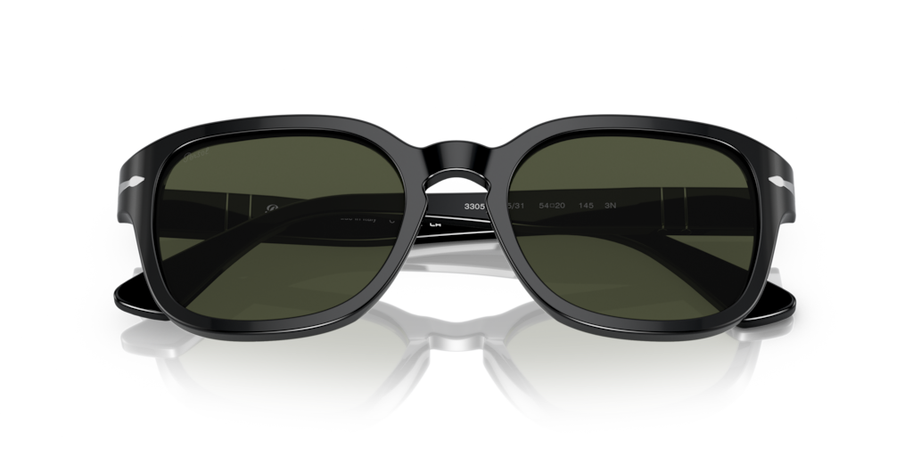 Persol PO3305S 95/31 54 Güneş Gözlükleri