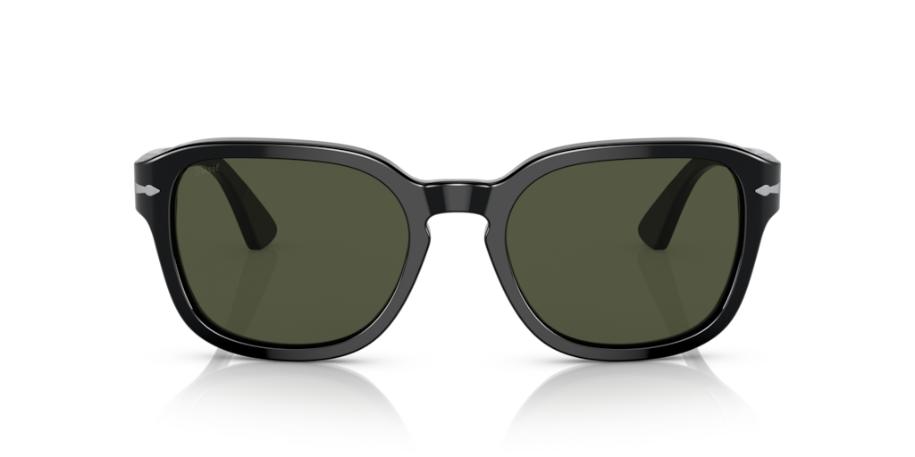 Persol PO3305S 95/31 54 Güneş Gözlükleri