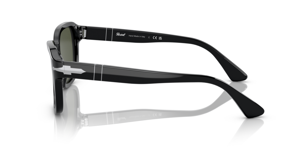 Persol PO3305S 95/31 54 Güneş Gözlükleri