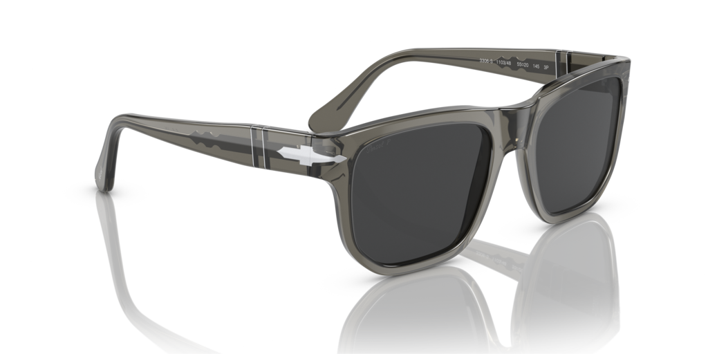 Persol PO3306S 110348 55 Güneş Gözlükleri