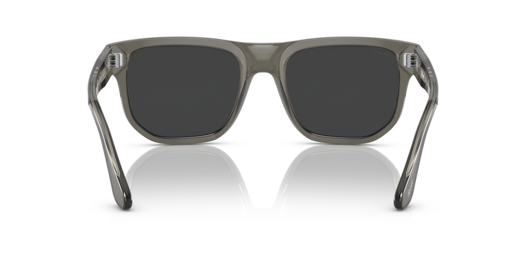 Persol PO3306S 110348 55 Güneş Gözlükleri