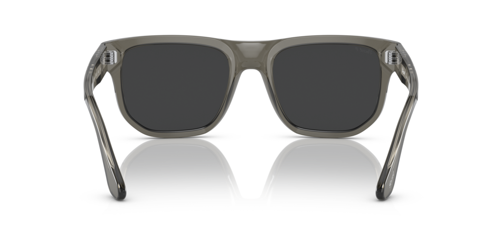 Persol PO3306S 110348 55 Güneş Gözlükleri