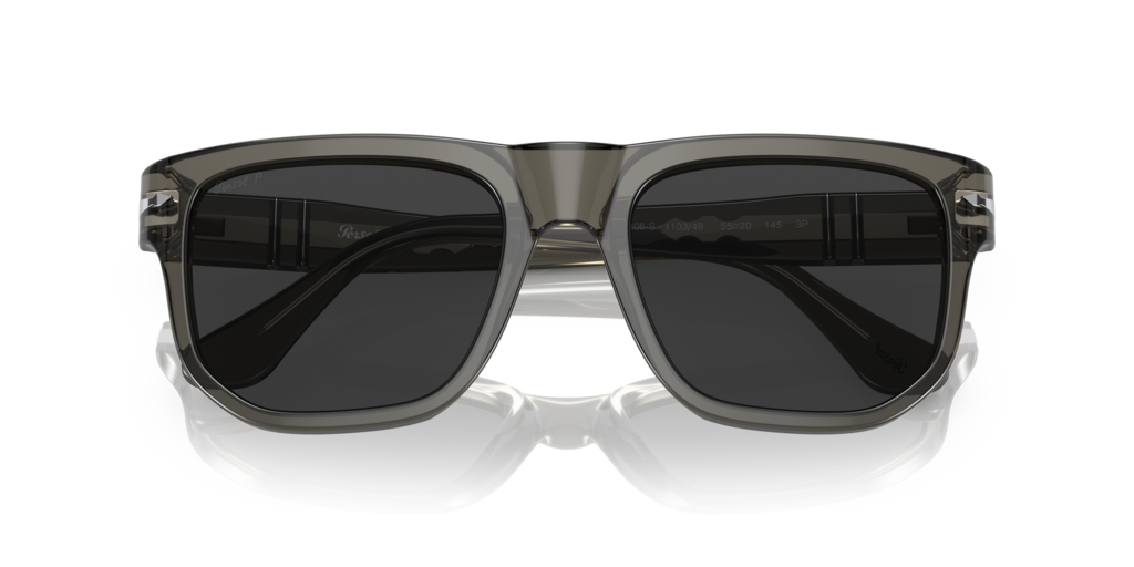 Persol PO3306S 110348 55 Güneş Gözlükleri